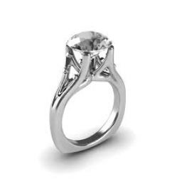 Buying Diamond Online Get A Better Diamond And A Better Experience